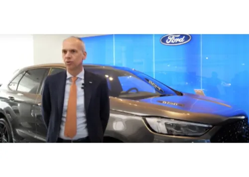 Bisson Auto Spa