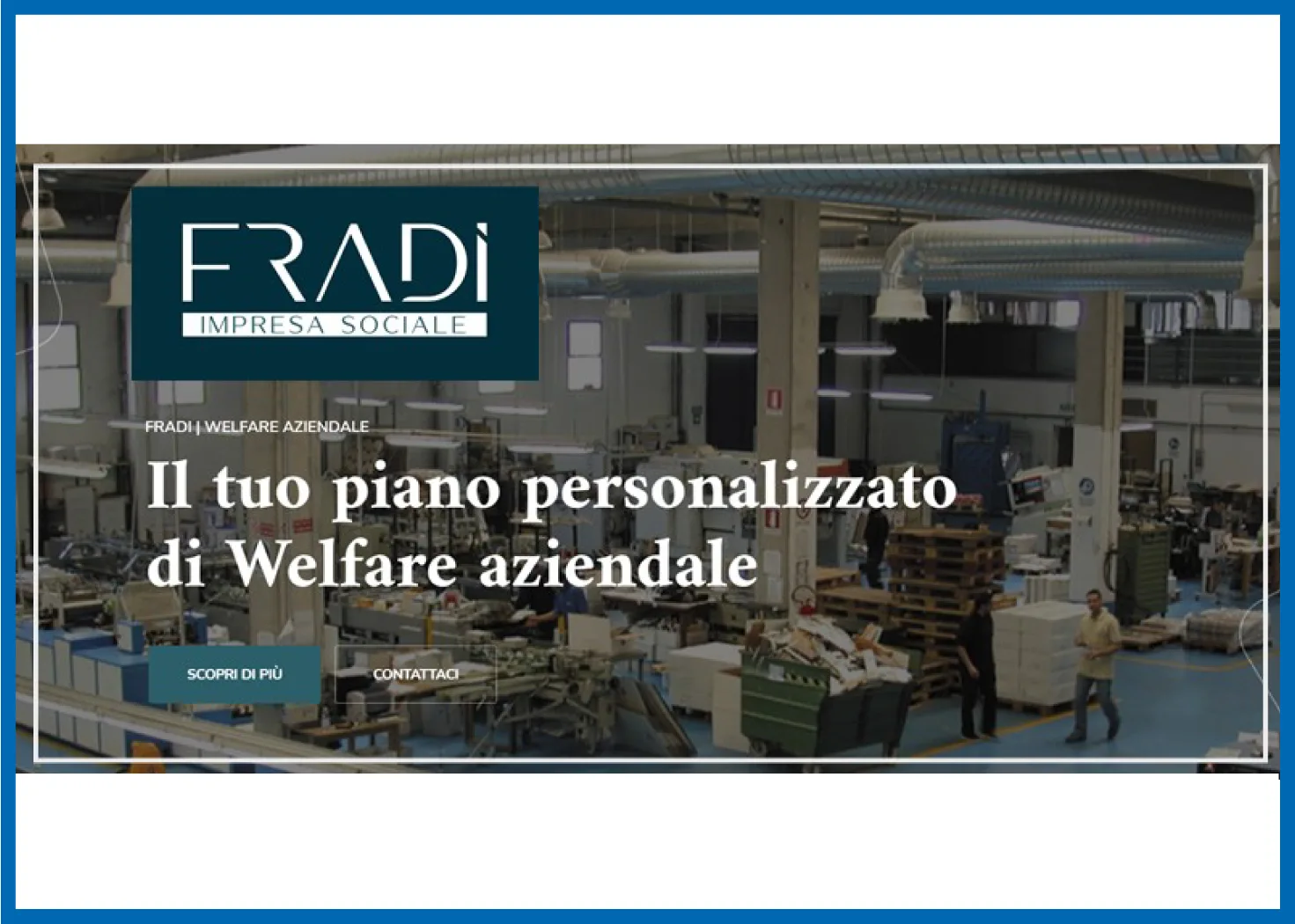 in-sardegna-sceglie-trecuori-anche-fradi-la-start-up-sociale