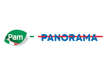 Pam – Panorama