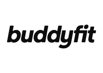 buddyfit