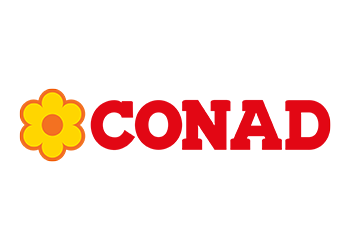 Conad