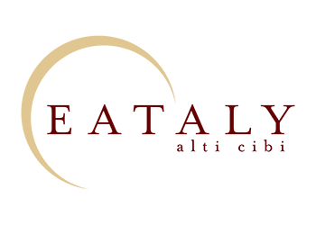 Eataly