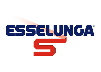 Esselunga