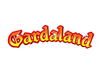 Gardaland