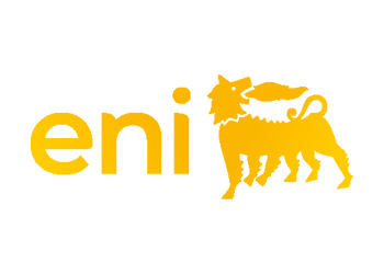 Eni