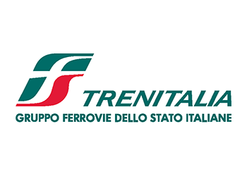 Trenitalia
