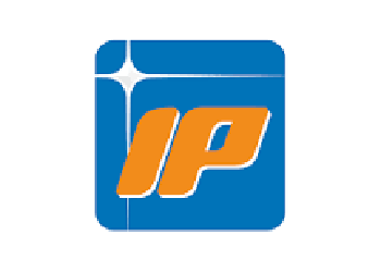 IP