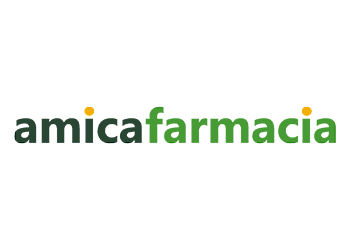 AmicaFarmacia