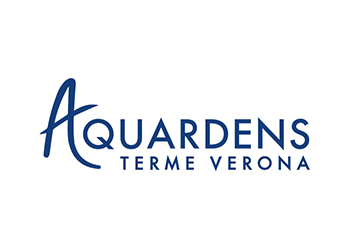 Aquardens
