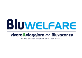 BluWelfare