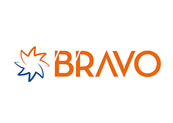 Bravo