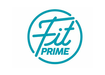 FitPrime