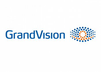 GrandVision