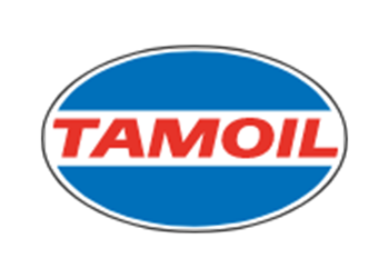 Tamoil
