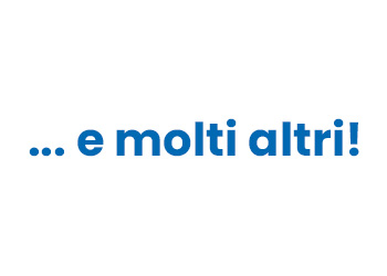 Molti altri
