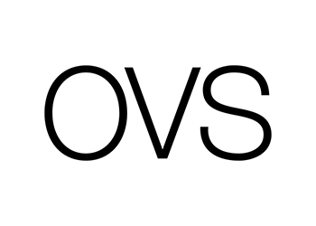 OVS