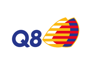 Q8
