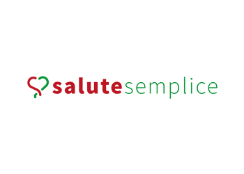 Salute semplice