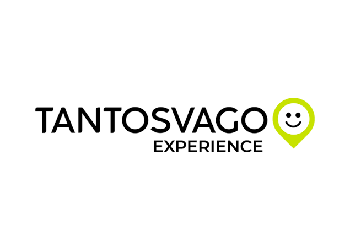 Tantosvago