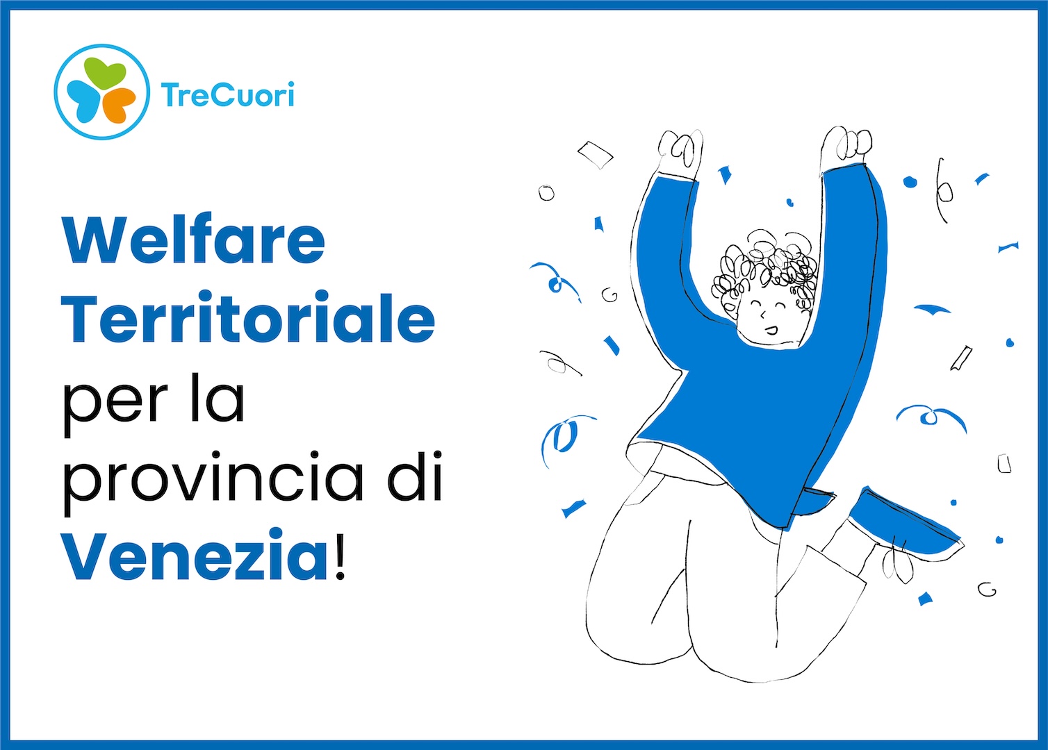 novit-dal-mondo-benefit-trecuori-s-p-a-societ-benefit