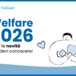 Welfare 2026: tutte le novità