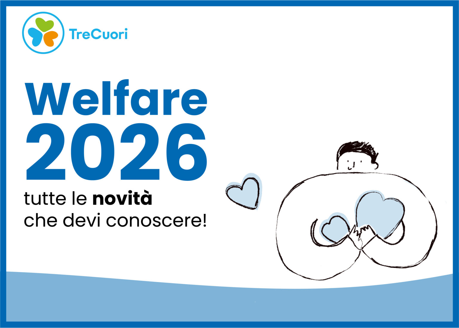 novit-welfare-2026-buoni-pasto-fringe-benefit-e-premi-di-risultato