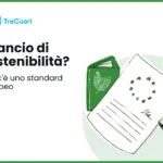 Bilancio di sostenibilità volontario: in vigore il nuovo standard europeo VS
