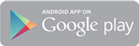Download App Android