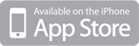 Download App IOS