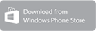 Download App Windows
