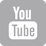 Youtube Channel