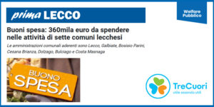 Buoni_Lecco_prima_lecco
