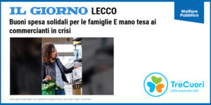 Buoni_lecco_solidali_il_giorno