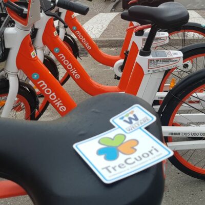 4_bike sharing