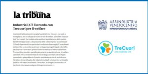 LA TRIBUNA avc