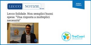 Lecco Notizie