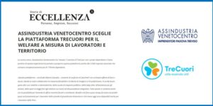 storie di eccellenze