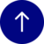 arrow-scroll