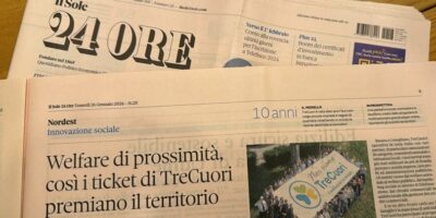 20240126_IlSole24Ore_Articolo TreCuori__