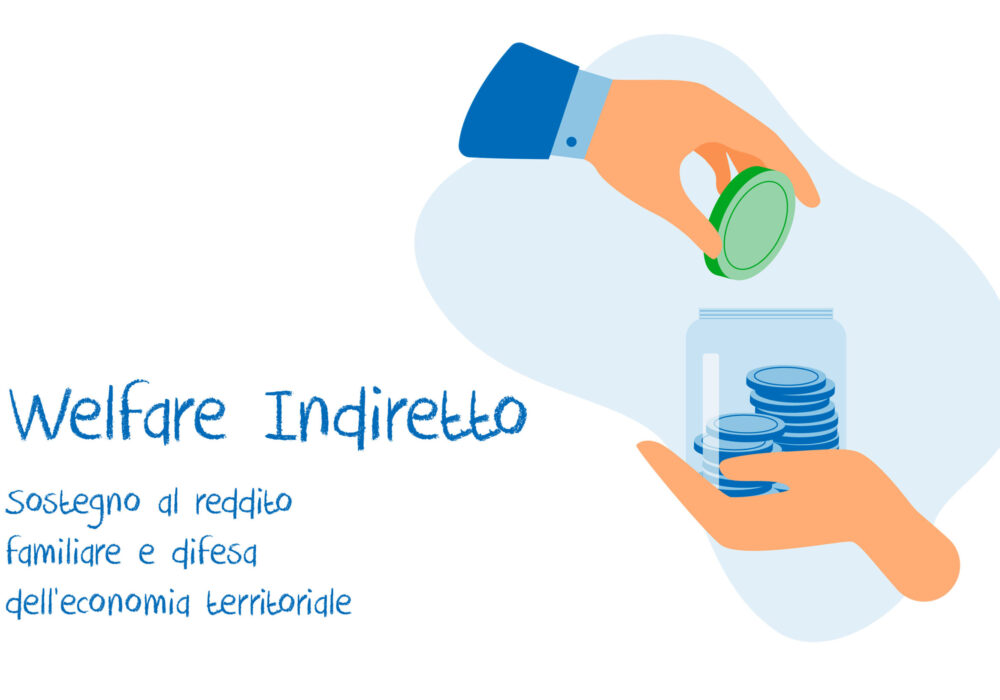 Illustrazione Welfare indiretto_1