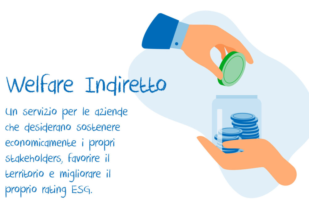 Illustrazione Welfare indiretto_2