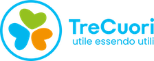 TreCuori
