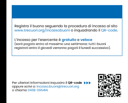 220223_buoni_TC_SPESA